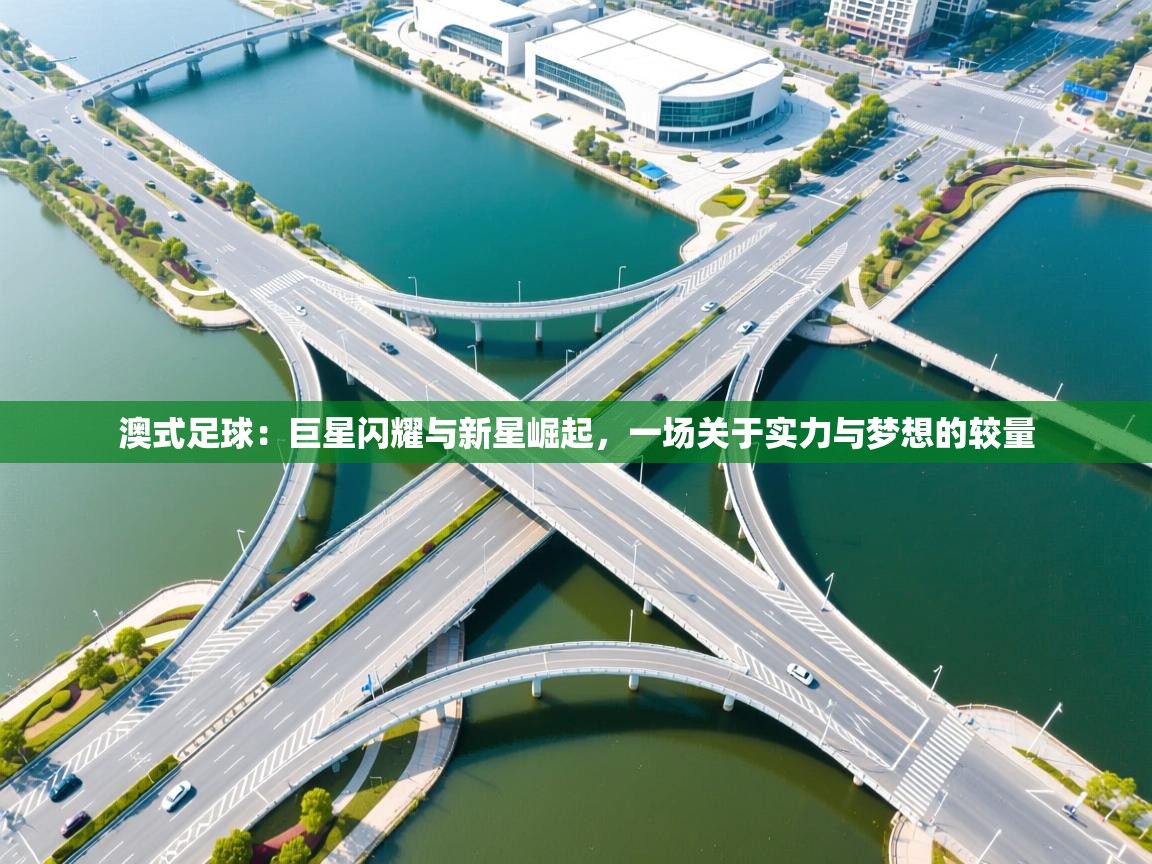 澳式足球：巨星闪耀与新星崛起，一场关于实力与梦想的较量