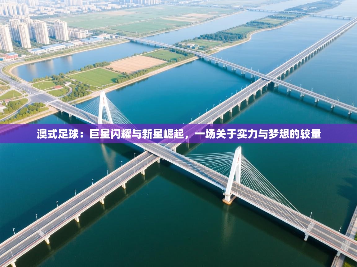 澳式足球:巨星闪耀与新星崛起,一场关于实力与梦想的较量 第2张