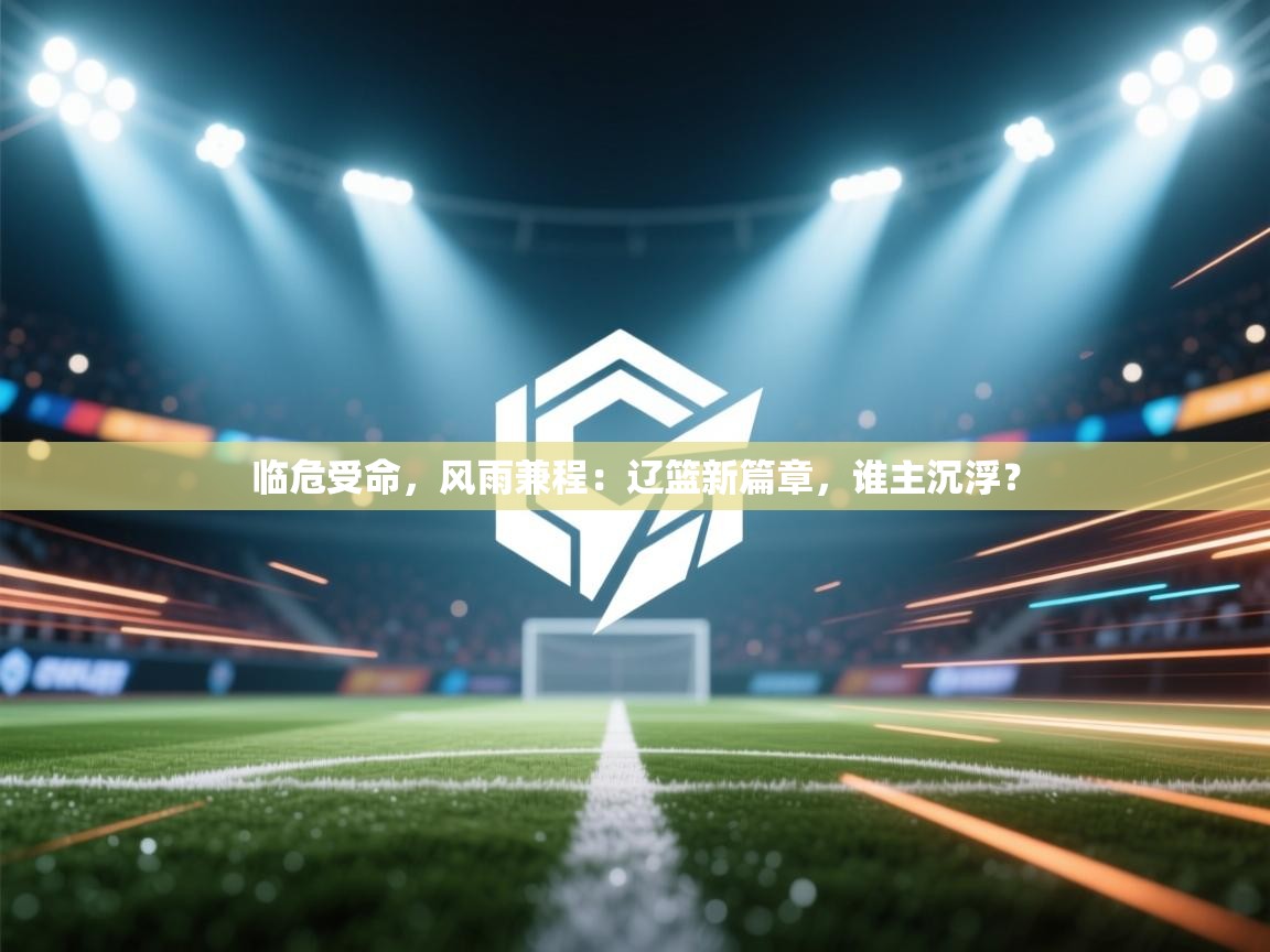 临危受命，风雨兼程：辽篮新篇章，谁主沉浮？