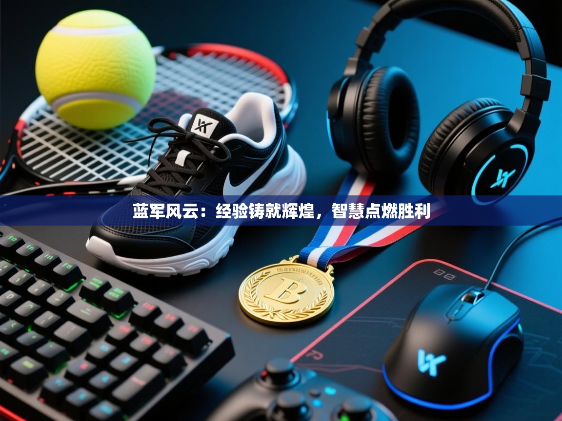 蓝军风云:经验铸就辉煌,智慧点燃胜利 第2张