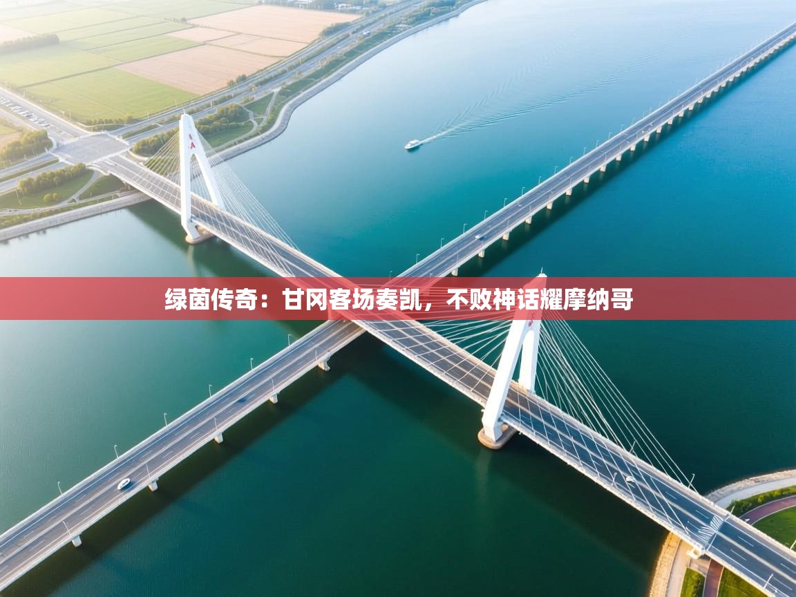 绿茵传奇：甘冈客场奏凯，不败神话耀摩纳哥  第2张