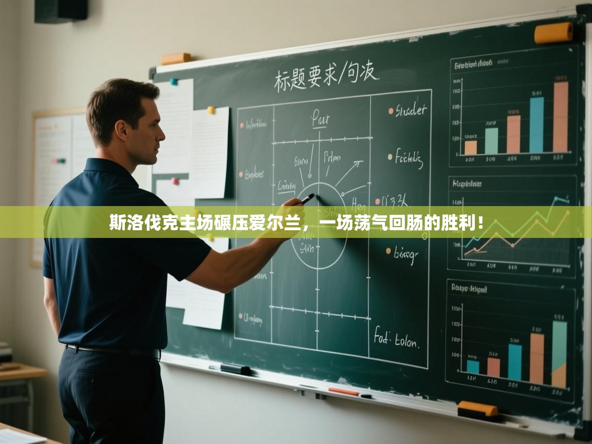 斯洛伐克主场碾压爱尔兰,一场荡气回肠的胜利! 第2张