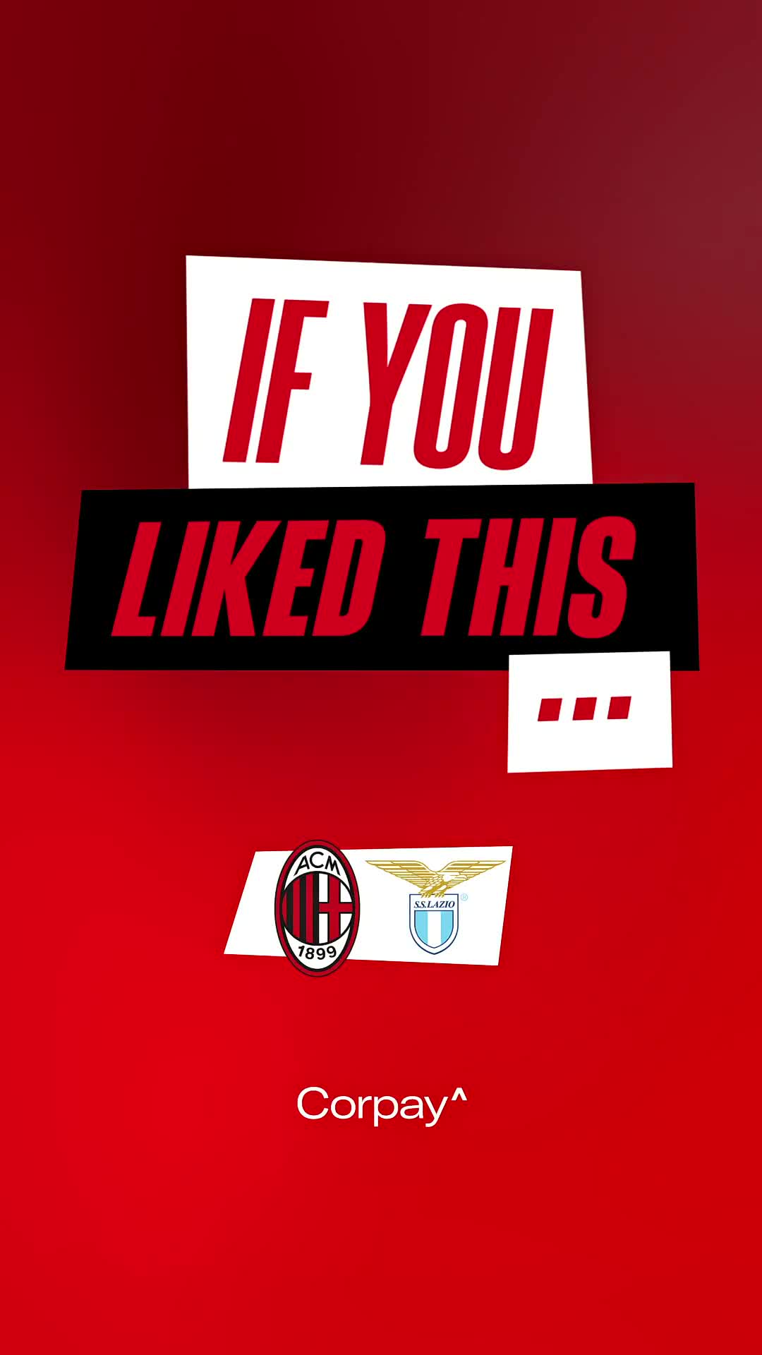 详细阅读:爱游戏注册-关于AC米兰连胜终结,不敌拉齐奥遭遇败绩的信息 爱游戏注册-关于AC米兰连胜终结,不敌拉齐奥遭遇败绩的信息