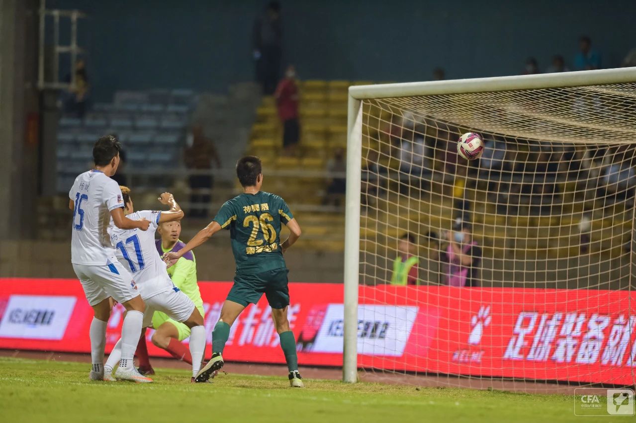 爱游戏app下载地址-关于生死时速展开较量，球队必须拿下关键一战的信息