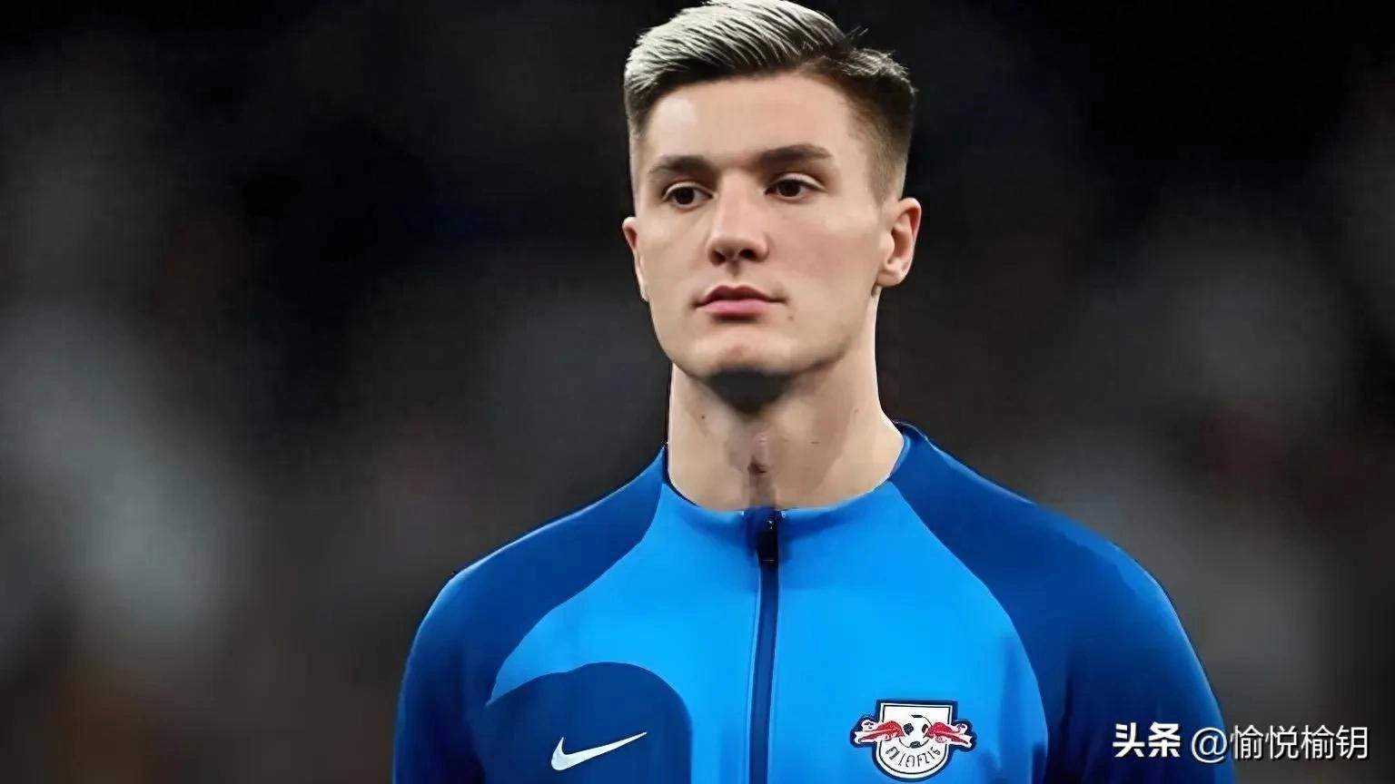 爱游戏直播-吉鲁成阿森纳头号射手，连续场比赛破门的简单介绍