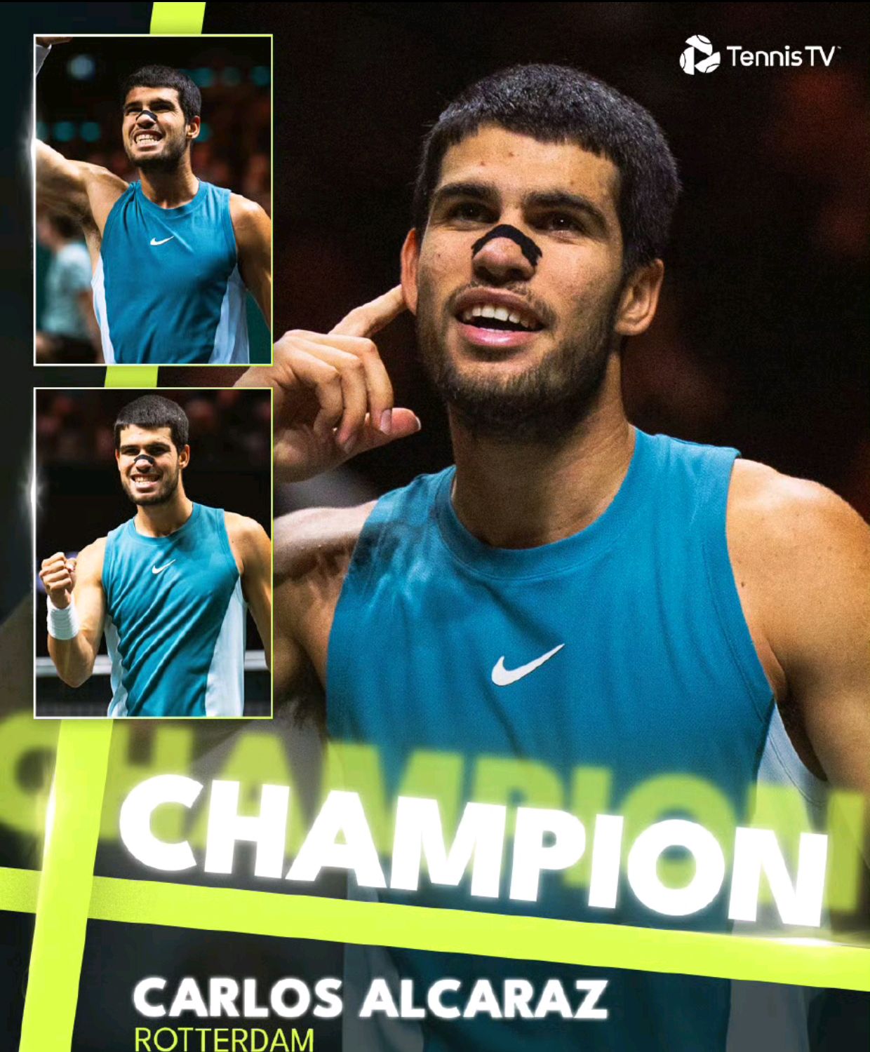 爱游戏网页版入口-鹿岛鹿角备战世俱杯半决赛，卡尔蒂斯状态成关键