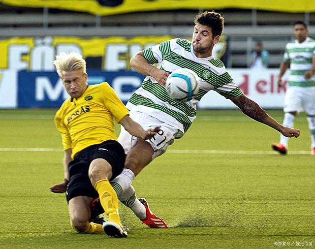 爱游戏培训-包含塞浦路斯逆转冰岛，希腊横扫摩尔多瓦挺进淘汰赛的词条