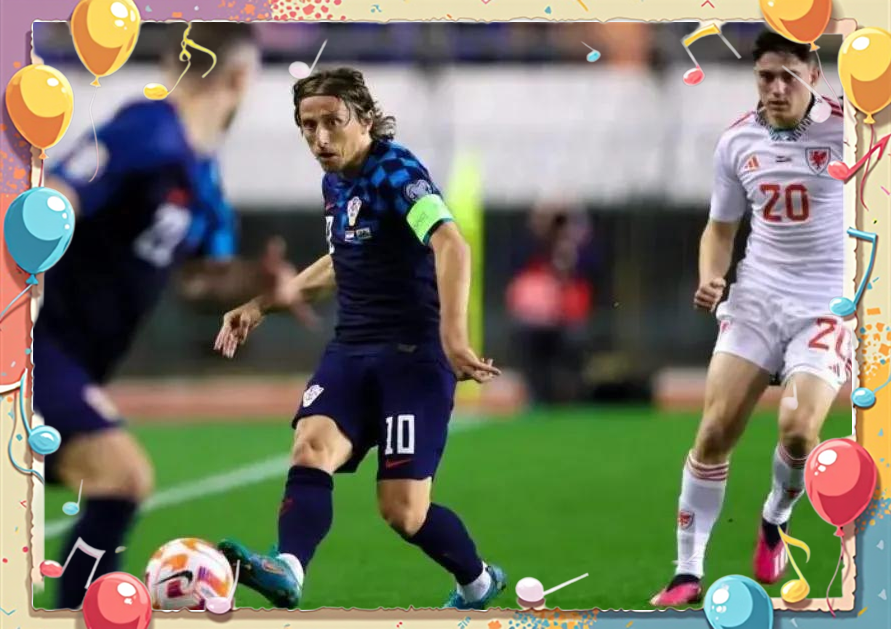 爱游戏网站入口-克罗地亚队逆转战胜对手晋级希望大增的简单介绍