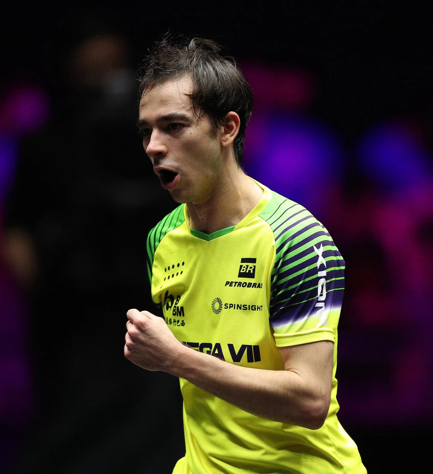 爱游戏入口-突尼斯队力克对手，晋级下一轮的简单介绍