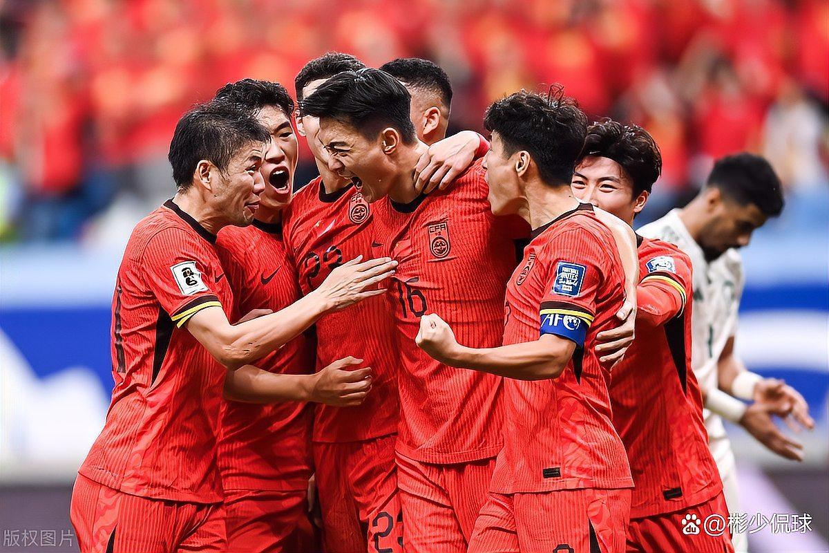 爱游戏视频-足球热爱者们翘首以盼的赛事即将来临