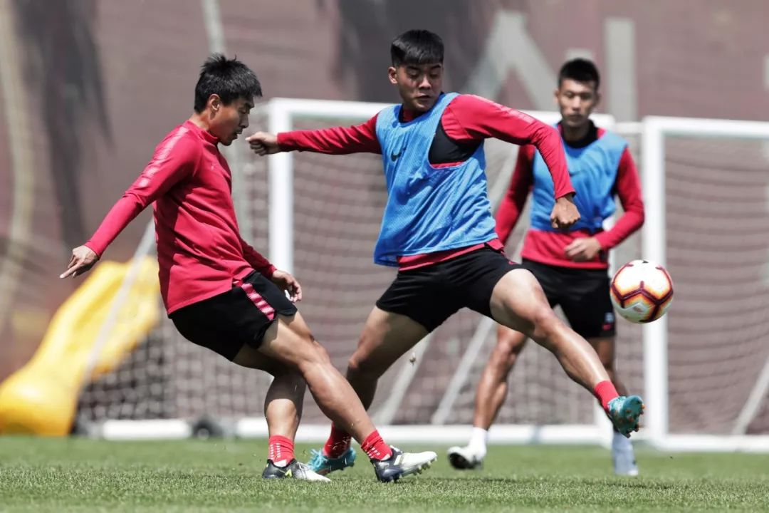 爱游戏网页版登录入口-河南建业客场逆转胜利，士气大振的简单介绍