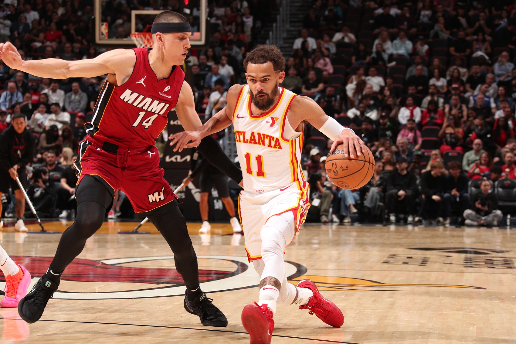 爱游戏官网入口-公牛战胜热火,晋级东部决赛将对阵篮网的简单介绍