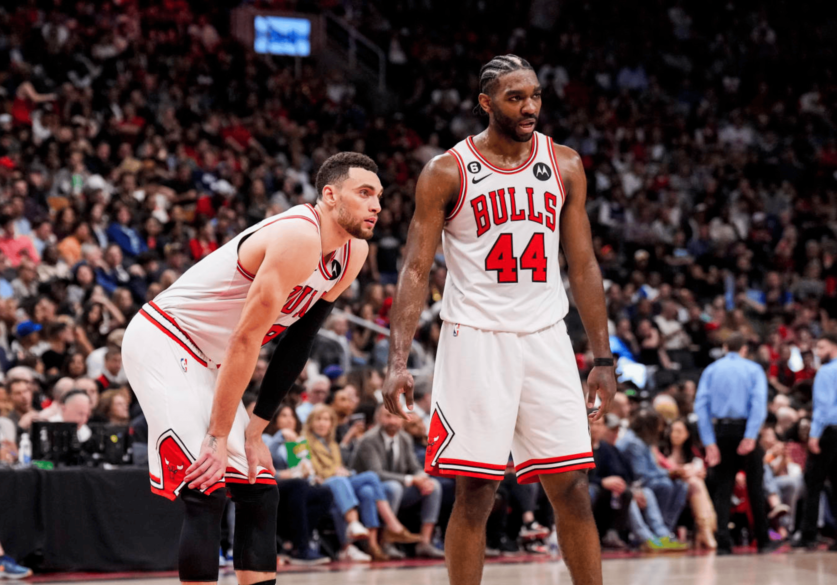 爱游戏官网入口-公牛战胜热火,晋级东部决赛将对阵篮网的简单介绍