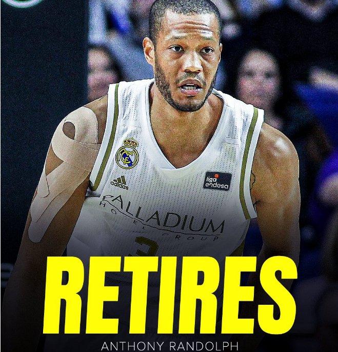 爱游戏培训-斯洛文尼亚球员畅谈NBA生涯,勉励新一代的简单介绍