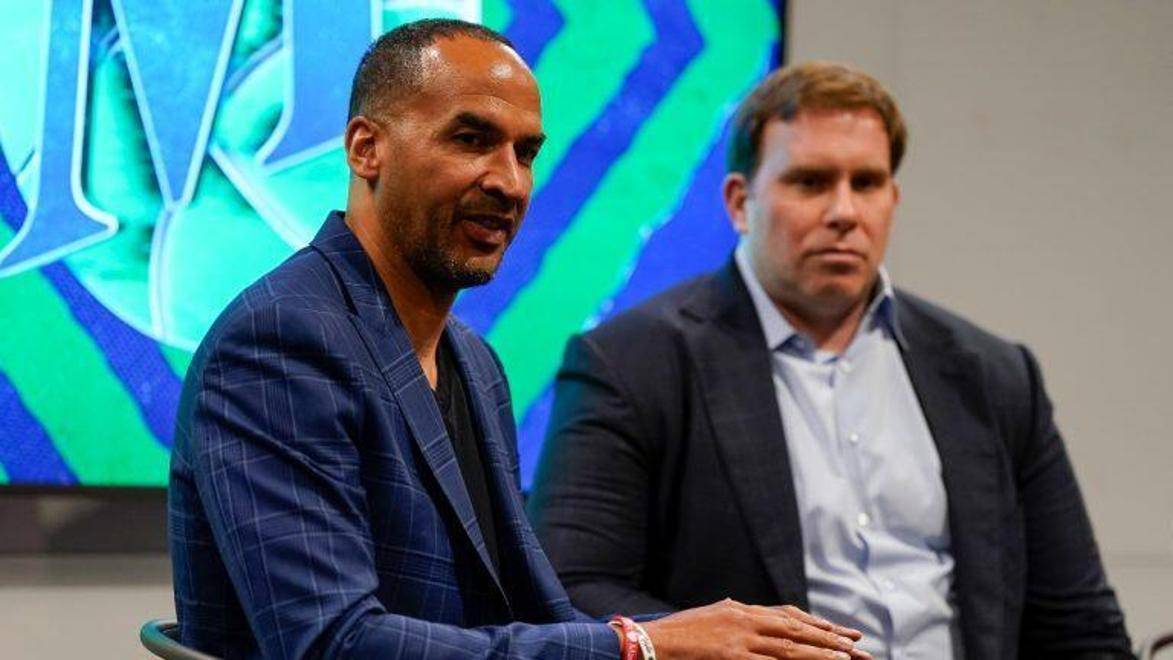 爱游戏培训-斯洛文尼亚球员畅谈NBA生涯,勉励新一代的简单介绍