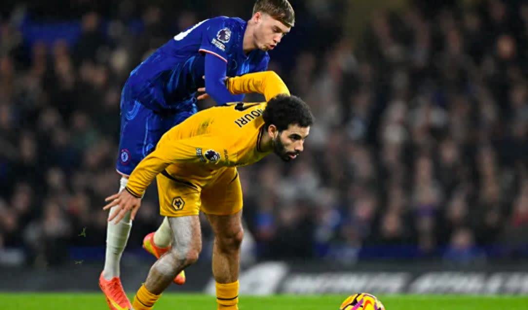 爱游戏网页版登录入口-包含赫塔菲大胜莱加内斯，继续取得连胜的词条