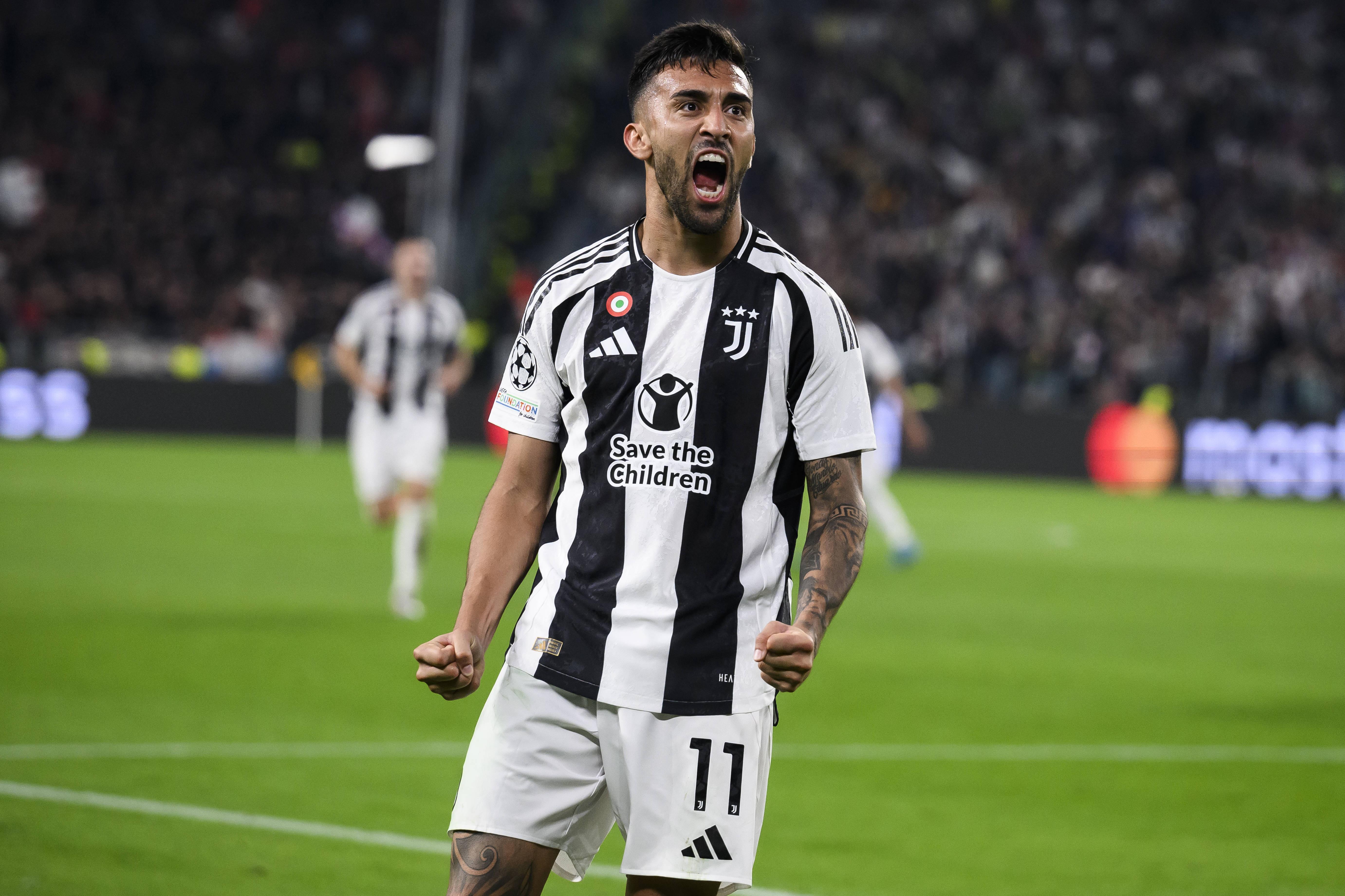 爱游戏官网入口-尤文图斯主场顺利，继续领跑意甲