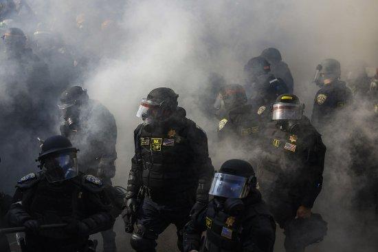 爱游戏教练-包含比赛焦点：匈牙利队与刚果民主共和国队大战的词条