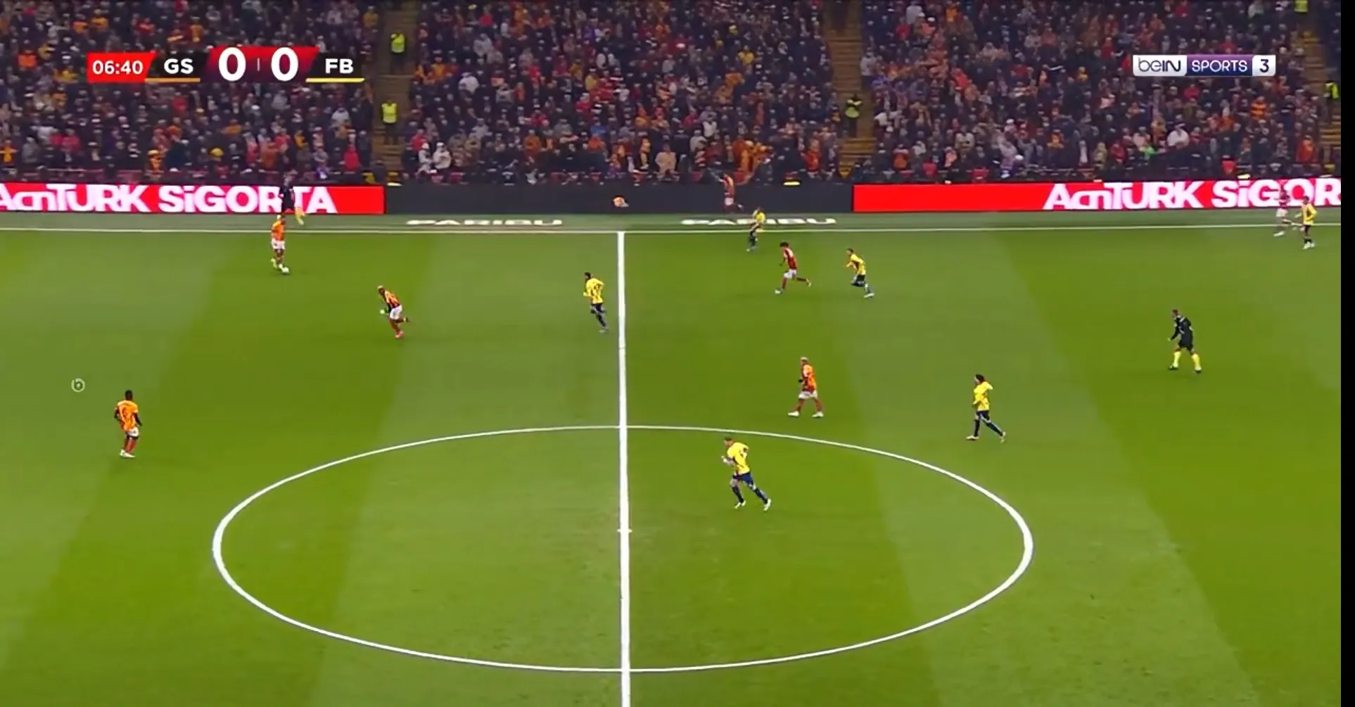 爱游戏教练-包含比赛焦点:匈牙利队与刚果民主共和国队大战的词条