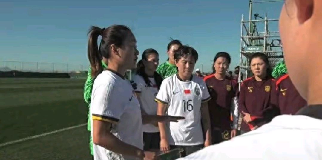 爱游戏官网入口-加拿大女足与荷兰战平