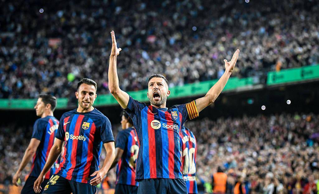 皇家社会客场大胜巴伦西亚,客场表现抢眼的简单介绍