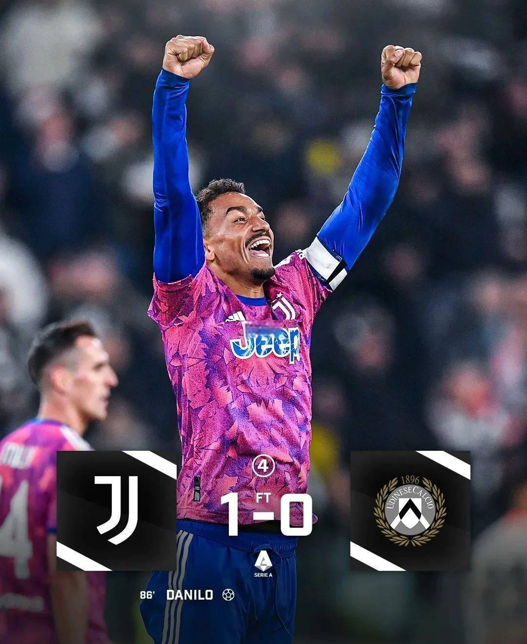 爱游戏投注-尤文图斯踢出火花,赢得关键胜利的简单介绍