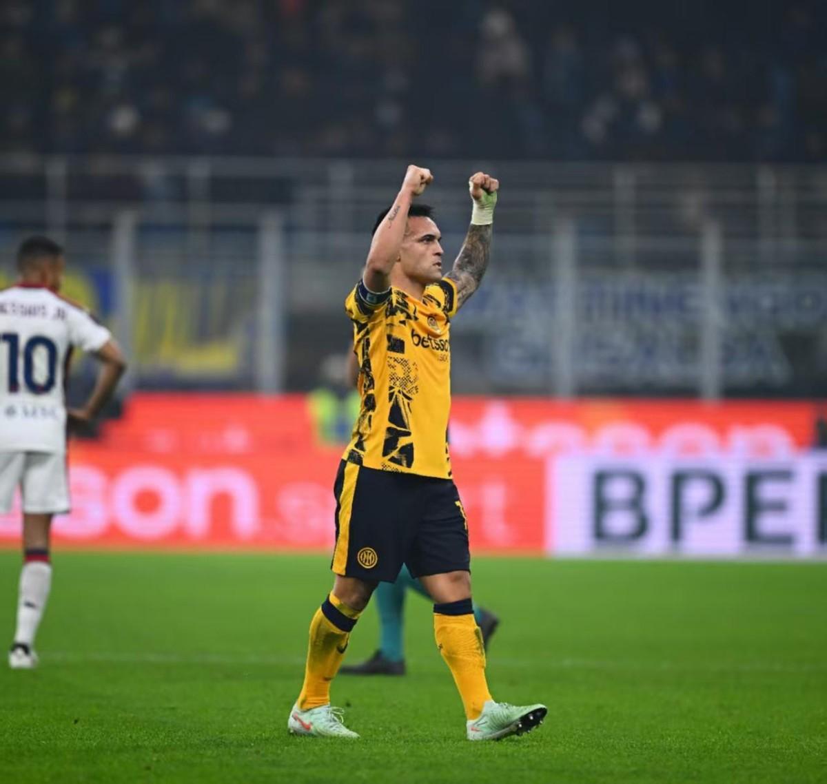 爱游戏vip注册-包含那不勒斯主帅喜获胜利，赞扬球队表现的词条