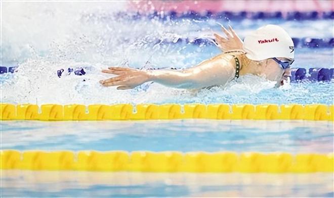 爱游戏在线登录-包含澳大利亚游泳选手迅速冲向一等奖的词条