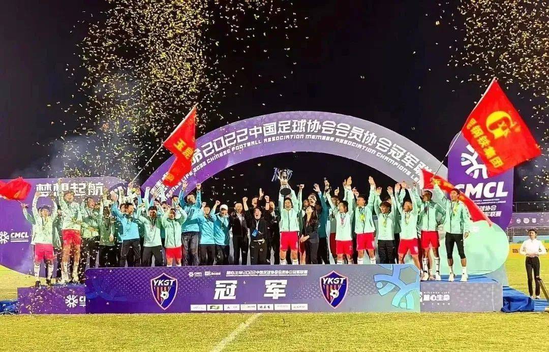 爱游戏app下载地址-老将蓄力冲刺，为球队赢得冠军