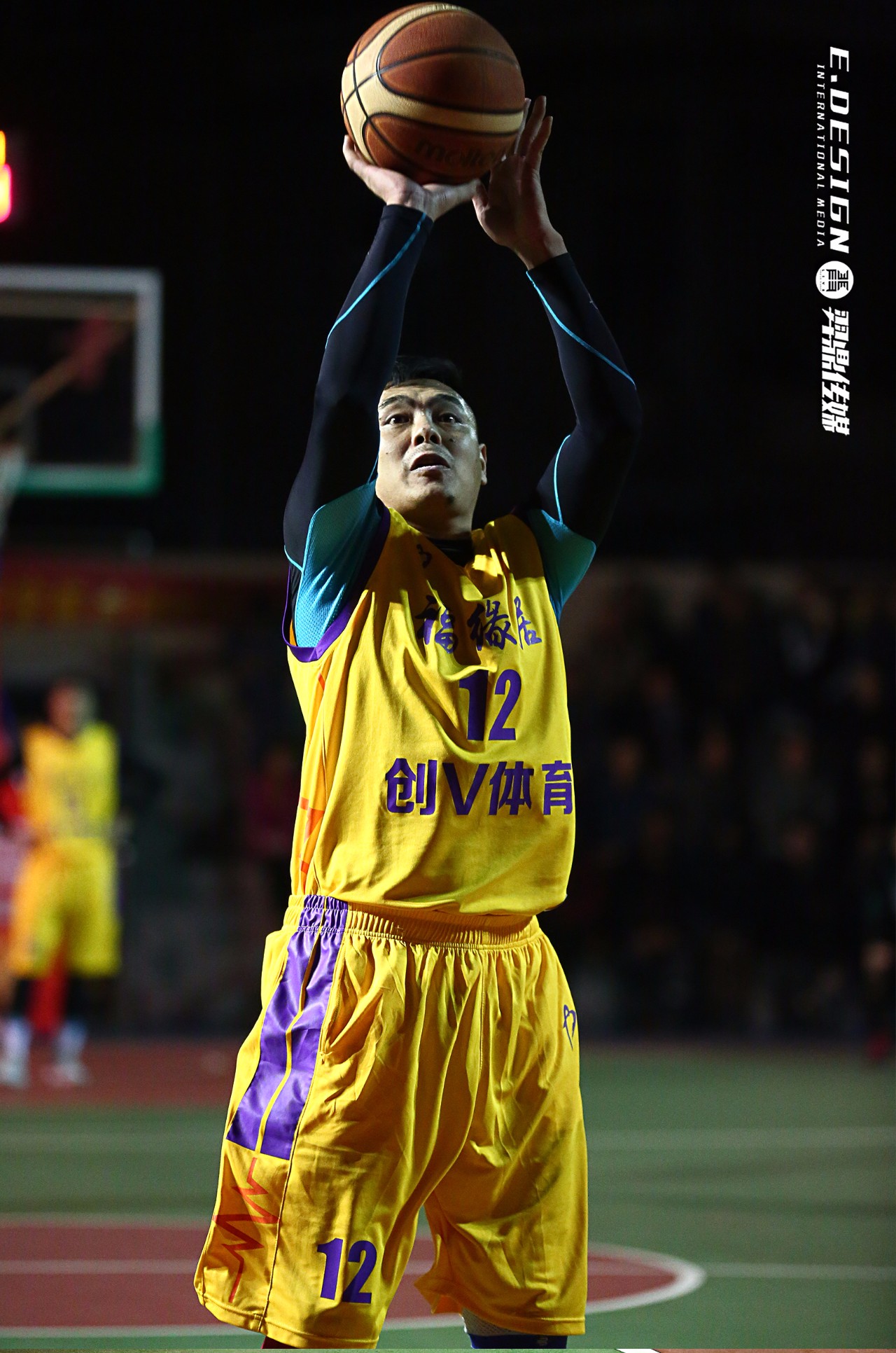 爱游戏电竞-瑞士篮球协会设立新规以提升联赛水平