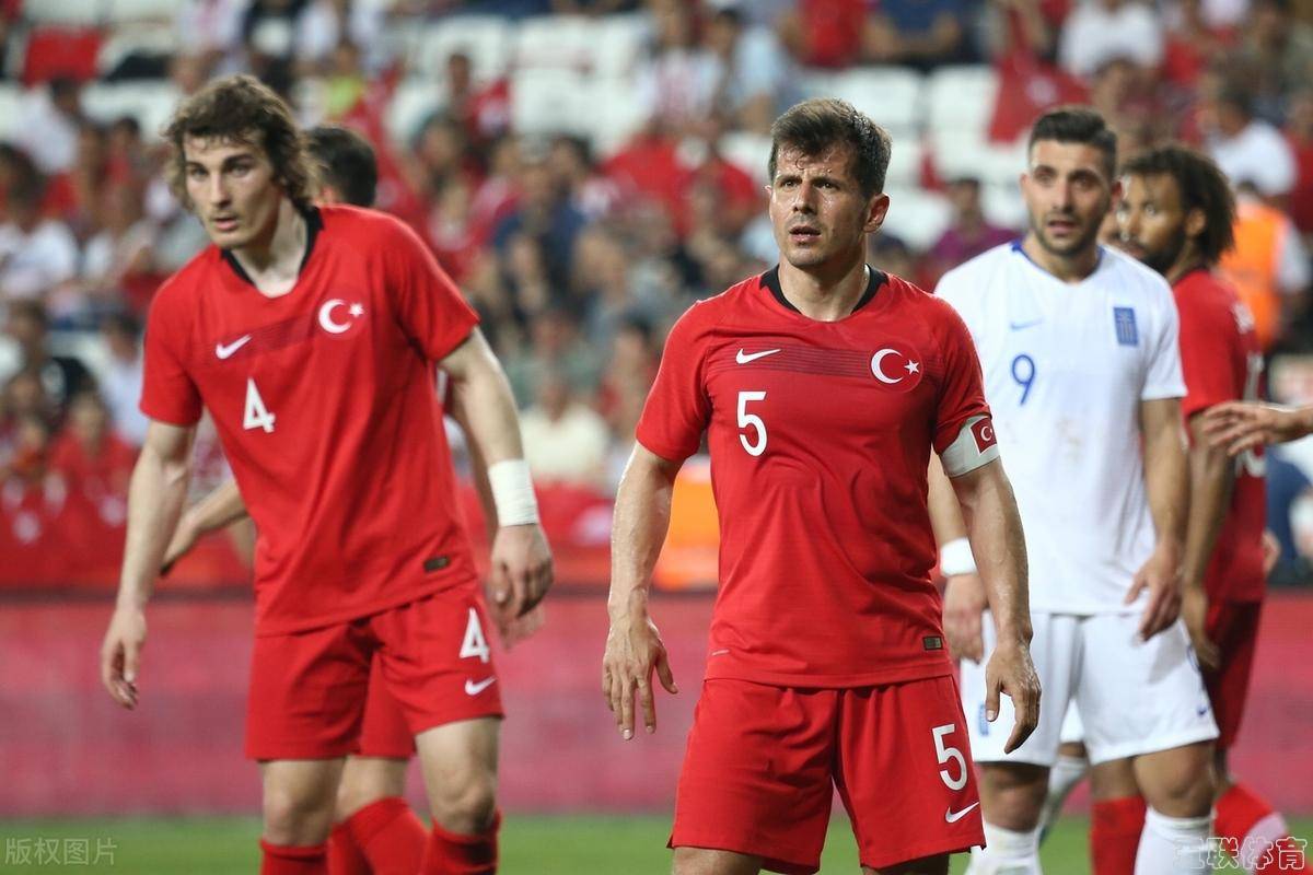 爱游戏网页版登录入口-包含芬兰小胜希腊，晋级欧国联半决赛的词条