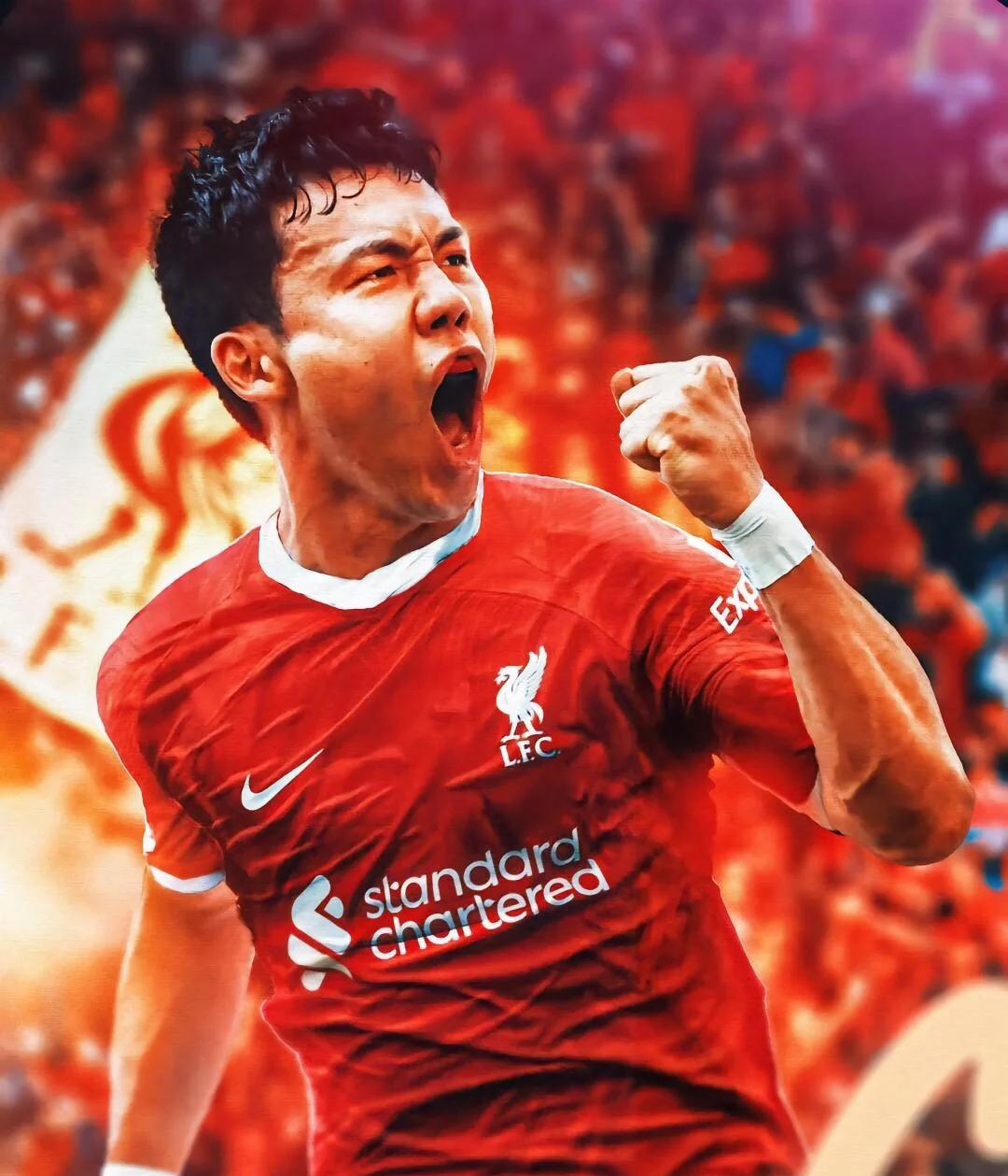 爱游戏中国官网-关于斯图加特在引援上动作频频，欲力挽狂澜逆袭的信息