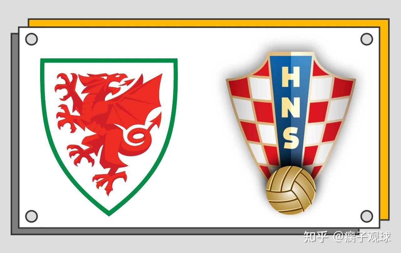 爱游戏网页版-克罗地亚惜败奥地利,欧预赛小组悬念