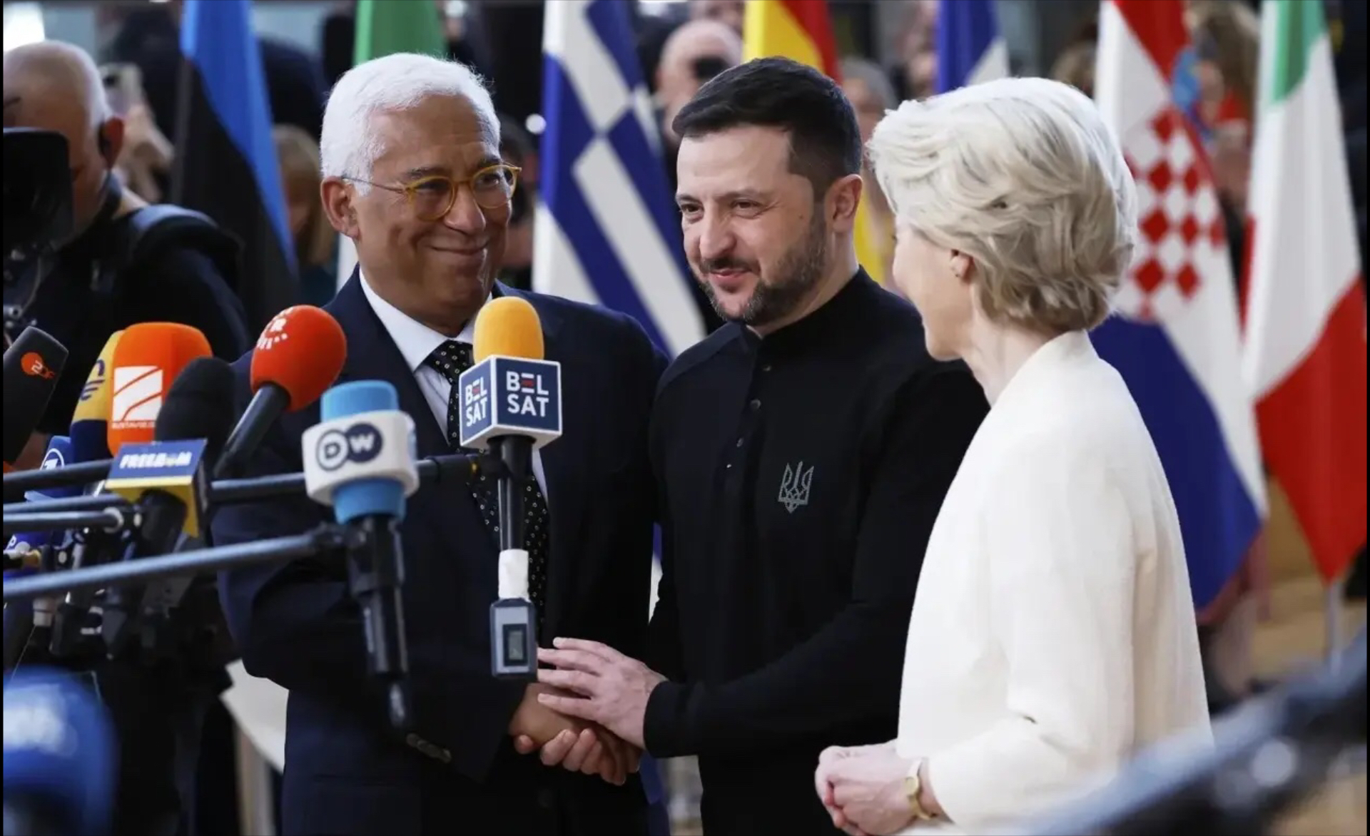 爱游戏官方入口-乌克兰在欧洲预赛中与瑞士交锋——力争晋级的简单介绍