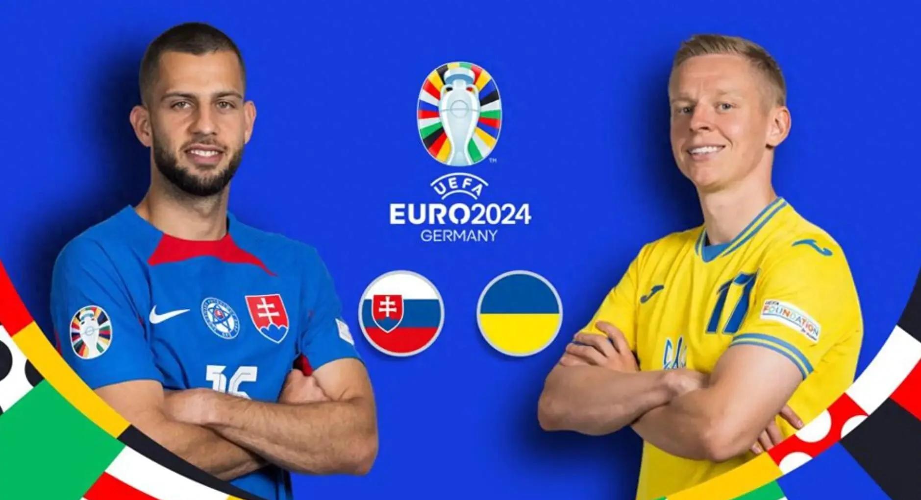 爱游戏官方入口-乌克兰在欧洲预赛中与瑞士交锋——力争晋级的简单介绍