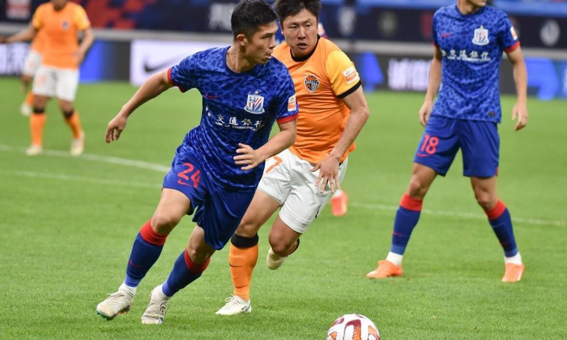 爱游戏官方-中超裁判协会推出新规,力保比赛公平公正