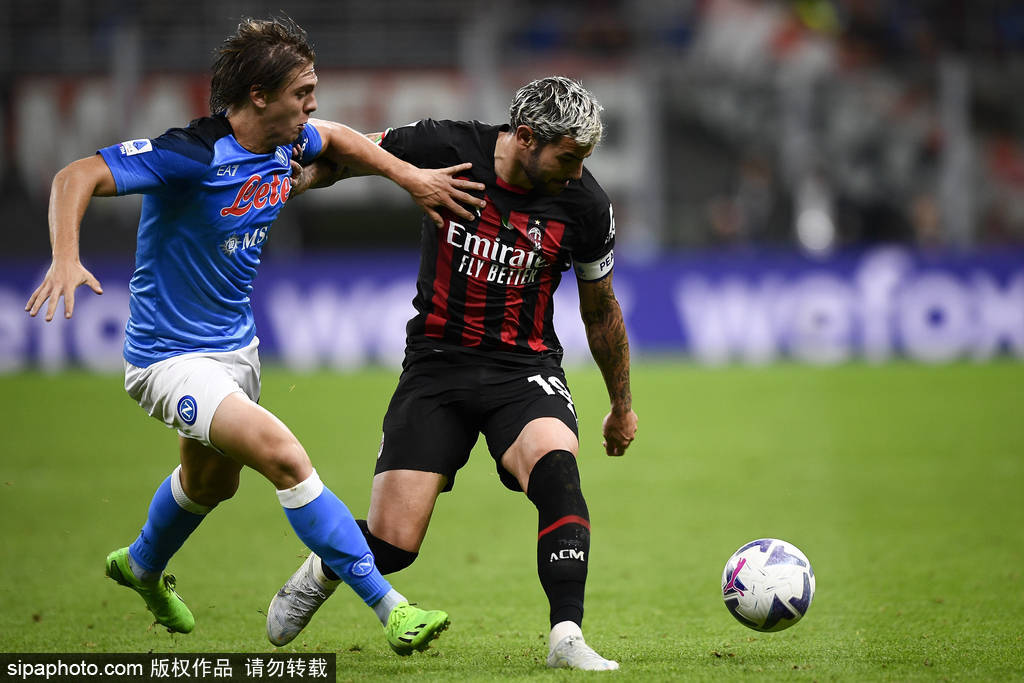 爱游戏网页版-那不勒斯客场逆转胜利，终结连败的简单介绍