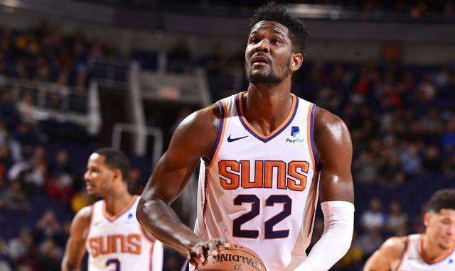 爱游戏投注-包含太阳击败国王，约翰逊连续两场全能表现的词条