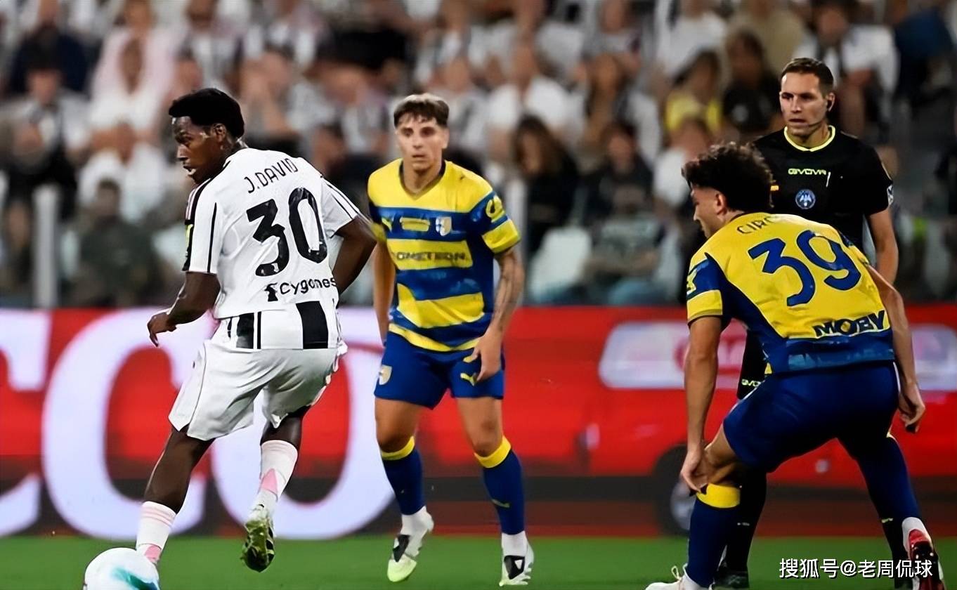 爱游戏入口-尤文图斯客场惨遭屠杀，失去领先优势