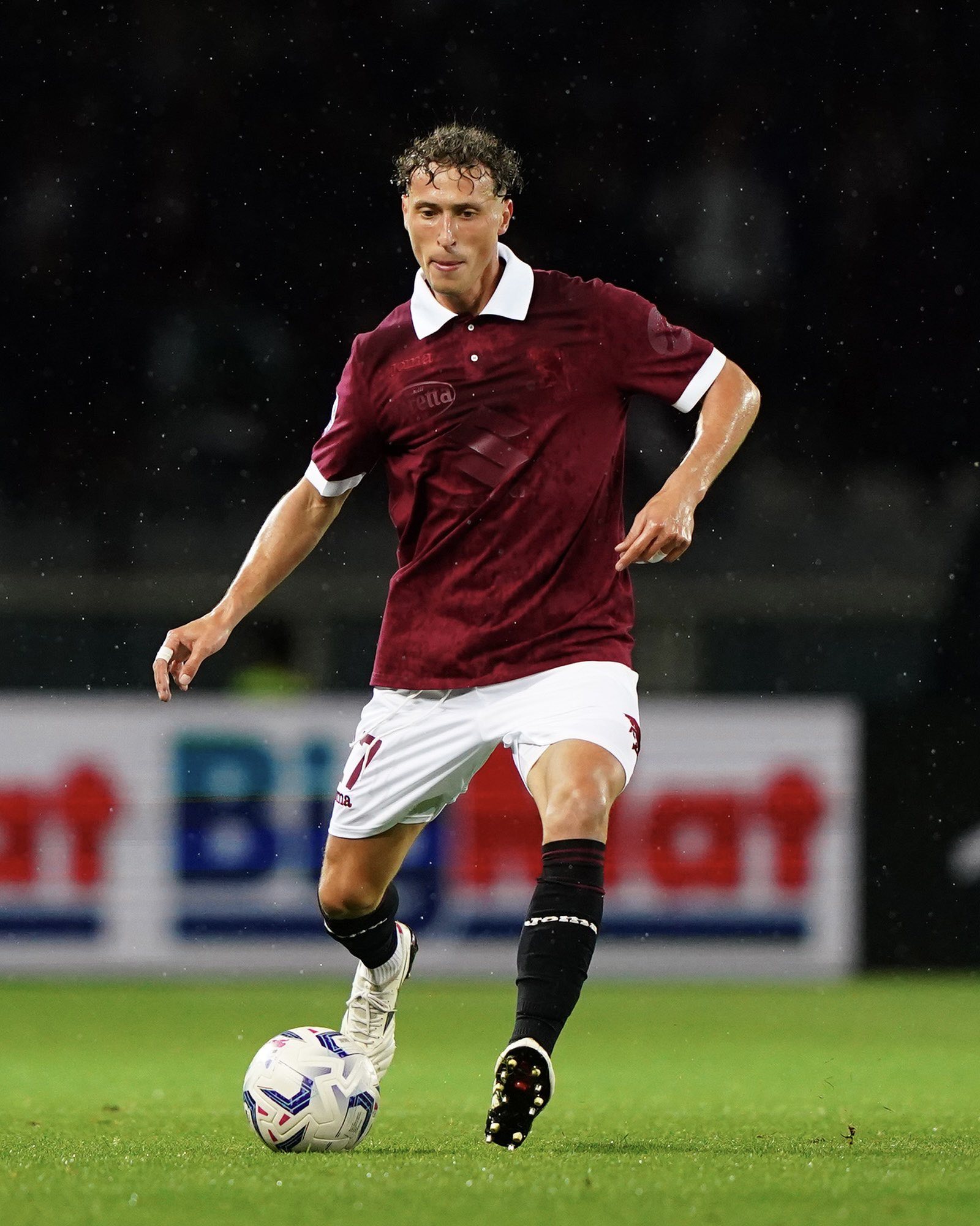 爱游戏视频-关于都灵主场战胜克罗托内，终止连败的信息