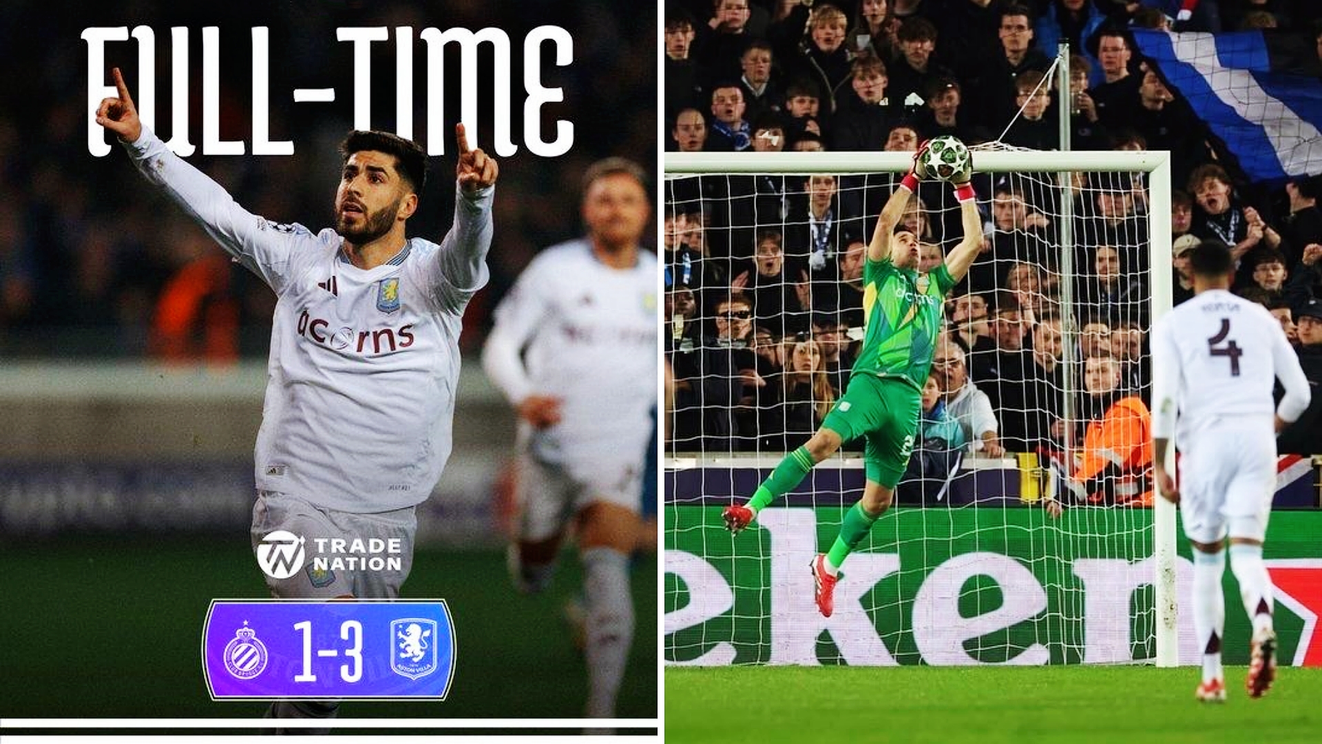 爱游戏官网app-关于布莱顿客场胜利,实现客场逆袭的信息