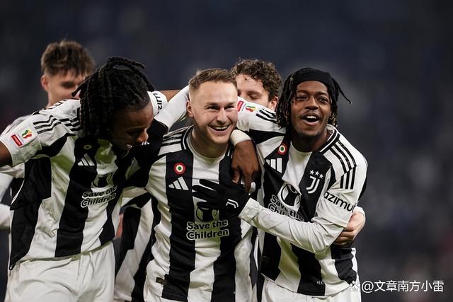 关于尤文图斯火线登场，胜利夺取意甲宝贵三分的信息