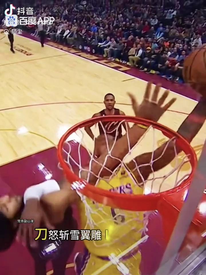 爱游戏在线登录-凯尔特人完胜奇才小猛虎三双格林数据亮眼的简单介绍