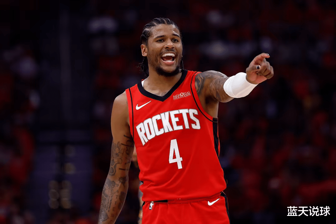 爱游戏在线登录-凯尔特人完胜奇才小猛虎三双格林数据亮眼的简单介绍