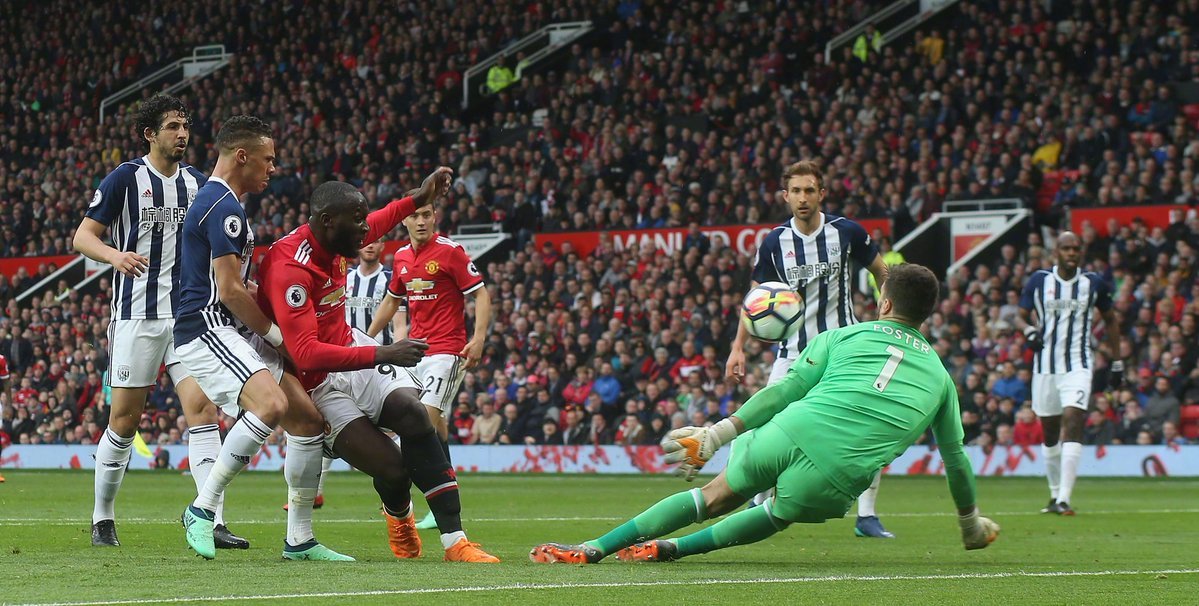 爱游戏app-曼城客场战胜西布朗,豪取五连胜