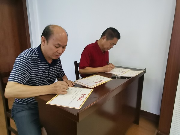 爱游戏电竞-光荣盐湘将领先，备战工作全力以赴的简单介绍