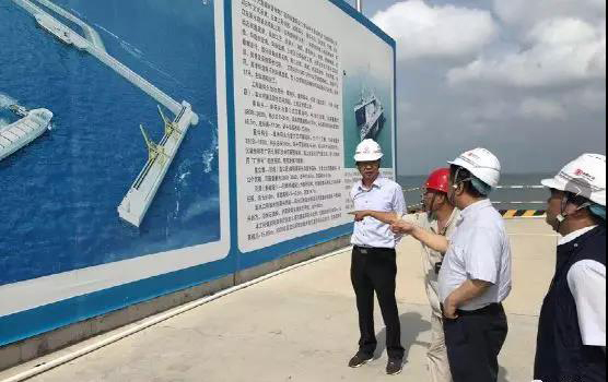 爱游戏电竞-光荣盐湘将领先,备战工作全力以赴的简单介绍