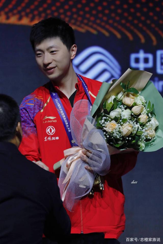 爱游戏娱乐-包含车路士队新援表现出色，球队赢得高度赞誉的词条