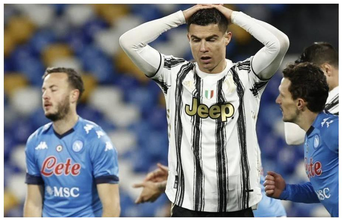 爱游戏中国官网-贝内文托主场击败对手，继续领跑积分榜的简单介绍