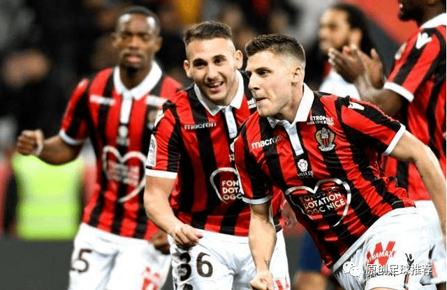 梅斯期待客场拿下尼斯，取得分数的简单介绍